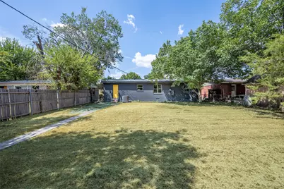 10864 Ruth Ann Drive, Dallas, TX 75228 - Photo 15