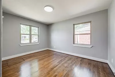 10864 Ruth Ann Drive, Dallas, TX 75228 - Photo 13
