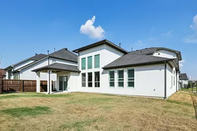 1128 Berkshire Way, Copper Canyon, TX 75077 - Photo 37