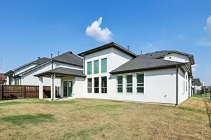 1128 Berkshire Wy, Copper Canyon, TX 75077 - Photo 37