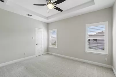 1128 Berkshire Way, Copper Canyon, TX 75077 - Photo 19