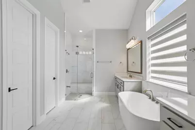 1128 Berkshire Way, Copper Canyon, TX 75077 - Photo 21