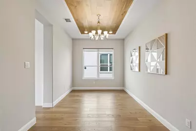 1128 Berkshire Way, Copper Canyon, TX 75077 - Photo 11