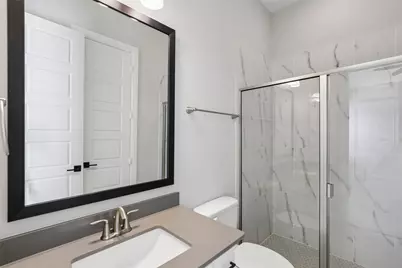1128 Berkshire Way, Copper Canyon, TX 75077 - Photo 25