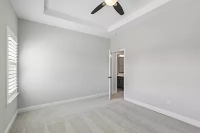 1128 Berkshire Way, Copper Canyon, TX 75077 - Photo 27