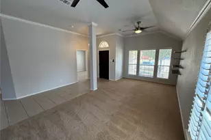 10237 Red Bluff Ln, Fort Worth, TX 76177 - Photo 3