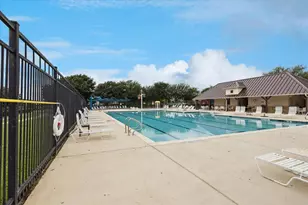 10237 Red Bluff Ln, Fort Worth, TX 76177 - Photo 23
