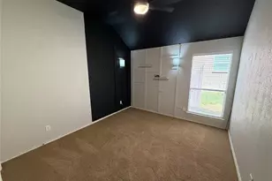 10237 Red Bluff Ln, Fort Worth, TX 76177 - Photo 21