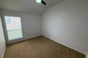 10237 Red Bluff Ln, Fort Worth, TX 76177 - Photo 19