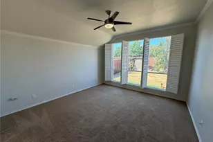 10237 Red Bluff Ln, Fort Worth, TX 76177 - Photo 9