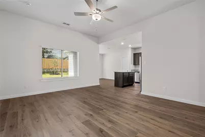 742 Layton Court, Seagoville, TX 75159 - Photo 3