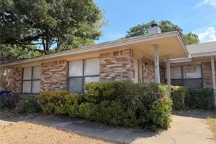 210 Shady Valley Dr, Mansfield, TX 76063 - Photo 3