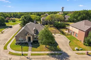 506 Longfellow Ln, Fairview, TX 75069 - Photo 37