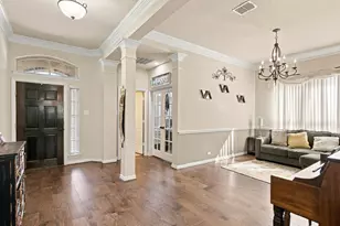 506 Longfellow Ln, Fairview, TX 75069 - Photo 5