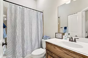 506 Longfellow Ln, Fairview, TX 75069 - Photo 27