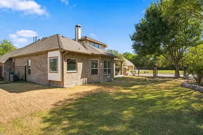 506 Longfellow Lane, Fairview, TX 75069 - Photo 35