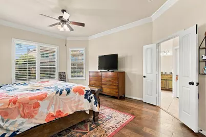 506 Longfellow Lane, Fairview, TX 75069 - Photo 21