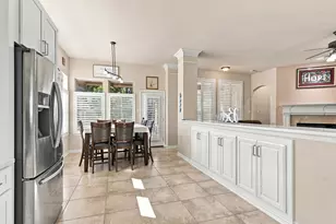 506 Longfellow Ln, Fairview, TX 75069 - Photo 17