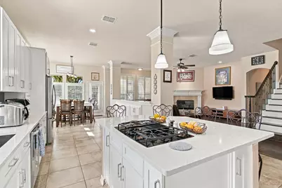 506 Longfellow Lane, Fairview, TX 75069 - Photo 15
