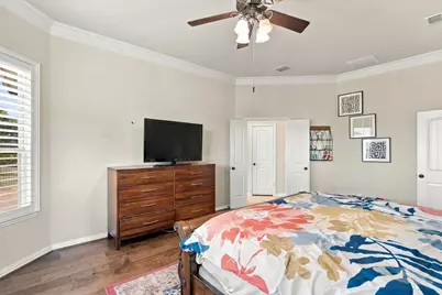 506 Longfellow Lane, Fairview, TX 75069 - Photo 23