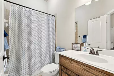 506 Longfellow Lane, Fairview, TX 75069 - Photo 27