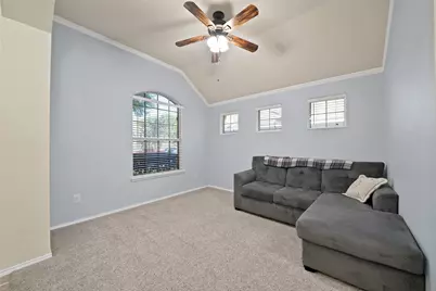 505 Victory Lane, Mansfield, TX 76063 - Photo 11