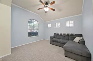 505 Victory Ln, Mansfield, TX 76063 - Photo 11