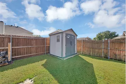 505 Victory Lane, Mansfield, TX 76063 - Photo 29