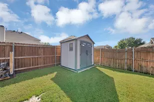505 Victory Ln, Mansfield, TX 76063 - Photo 29