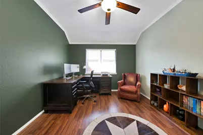 505 Victory Lane, Mansfield, TX 76063 - Photo 25