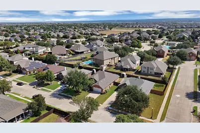 505 Victory Lane, Mansfield, TX 76063 - Photo 37