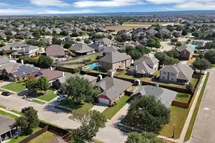 505 Victory Ln, Mansfield, TX 76063 - Photo 37