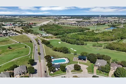 505 Victory Lane, Mansfield, TX 76063 - Photo 35