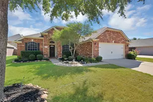 505 Victory Ln, Mansfield, TX 76063 - Photo 1