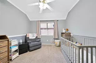 505 Victory Ln, Mansfield, TX 76063 - Photo 21
