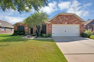 505 Victory Ln, Mansfield, TX 76063 - Photo 39