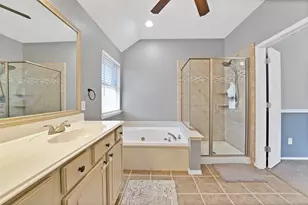 505 Victory Ln, Mansfield, TX 76063 - Photo 17