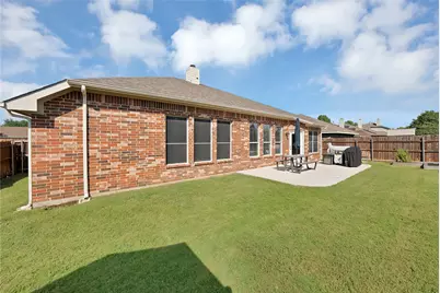 505 Victory Lane, Mansfield, TX 76063 - Photo 31