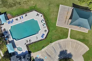 505 Victory Ln, Mansfield, TX 76063 - Photo 33