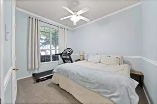 505 Victory Ln, Mansfield, TX 76063 - Photo 23