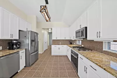 505 Victory Lane, Mansfield, TX 76063 - Photo 5