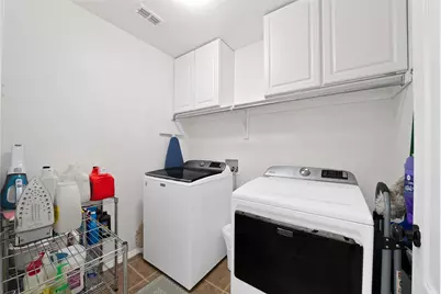 505 Victory Lane, Mansfield, TX 76063 - Photo 27
