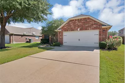505 Victory Lane, Mansfield, TX 76063 - Photo 3
