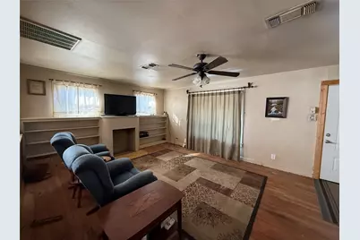 307 Cedar Street, Palo Pinto, TX 76484 - Photo 5