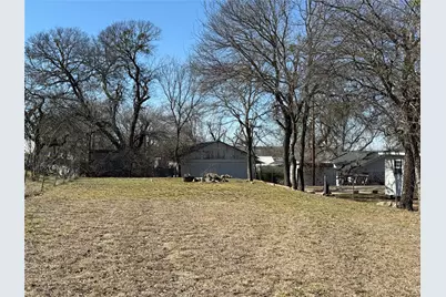 307 Cedar Street, Palo Pinto, TX 76484 - Photo 23