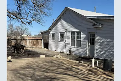 307 Cedar Street, Palo Pinto, TX 76484 - Photo 27