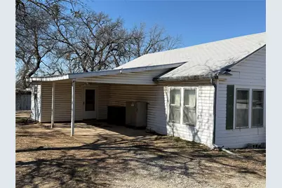 307 Cedar Street, Palo Pinto, TX 76484 - Photo 19