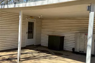 307 Cedar St, Palo Pinto, TX 76484 - Photo 21