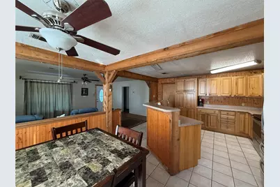 307 Cedar Street, Palo Pinto, TX 76484 - Photo 9