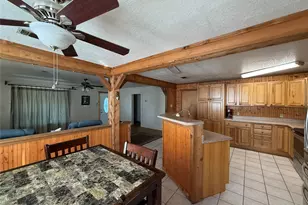 307 Cedar St, Palo Pinto, TX 76484 - Photo 9